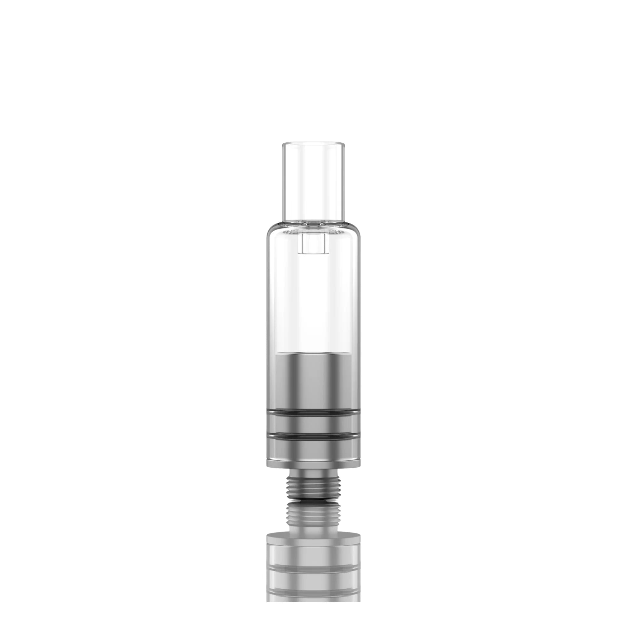 DAB PEN Mini Atomizer – Ansicht 2