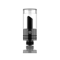 Hot Knife für DAB PEN Mini
