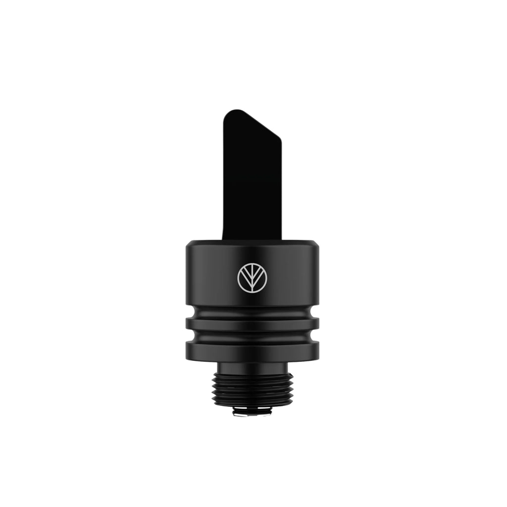 Hot Knife für DAB PEN Mini – Ansicht 2