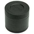DaVinci IQ Series Dosier-Grinder
