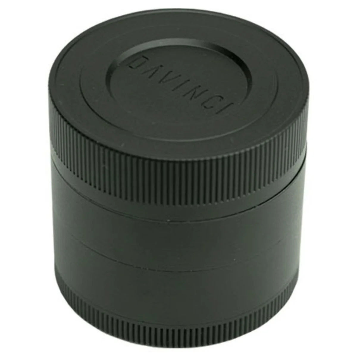 DaVinci IQ Series Dosier-Grinder
