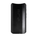 DaVinci IQ3 Vaporizer Onyx