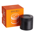 DaVinci MIQRO Dosier-Grinder