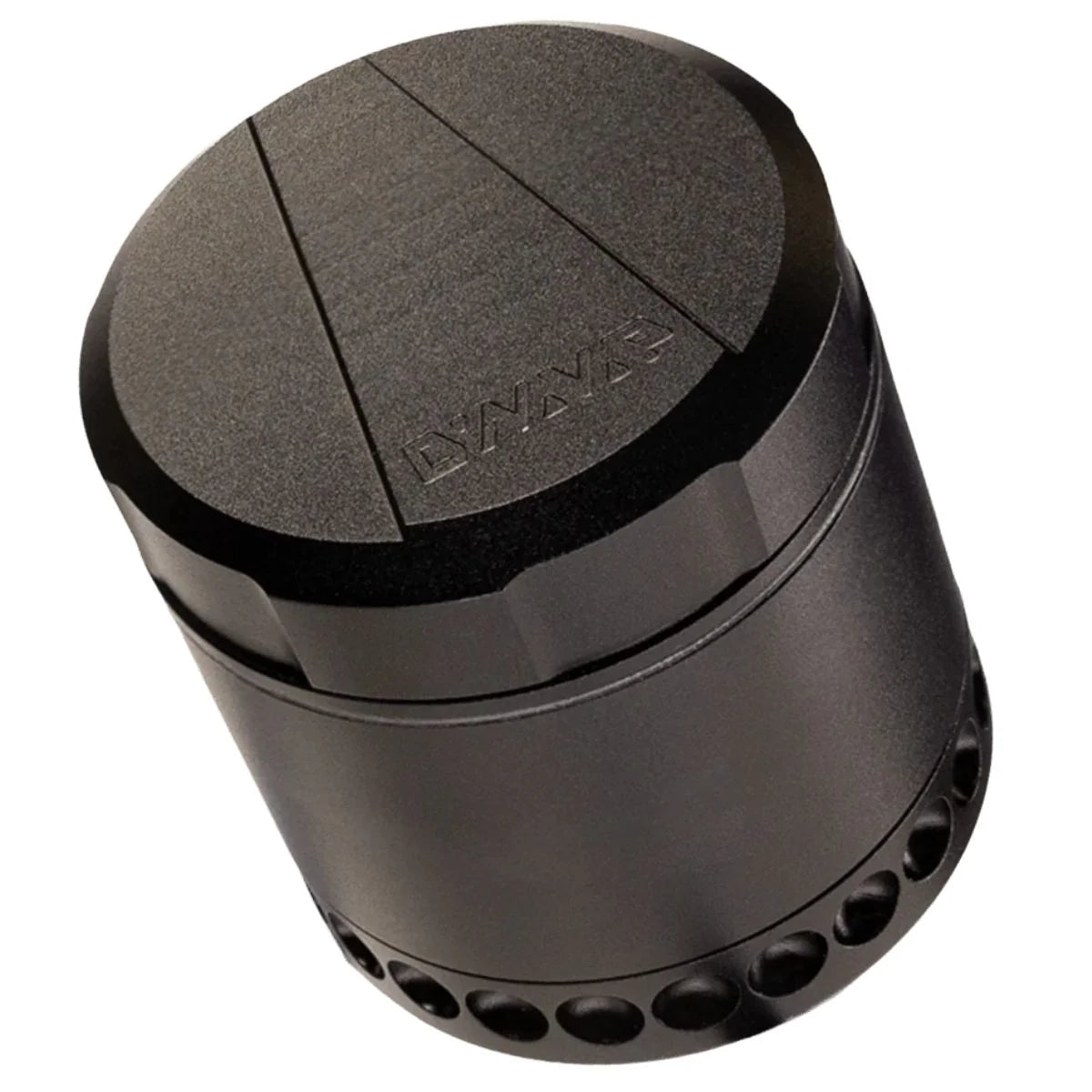 DynaVap Dynagrynd Kräutermühle