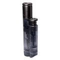 DynaVap DynaTorch Brenner