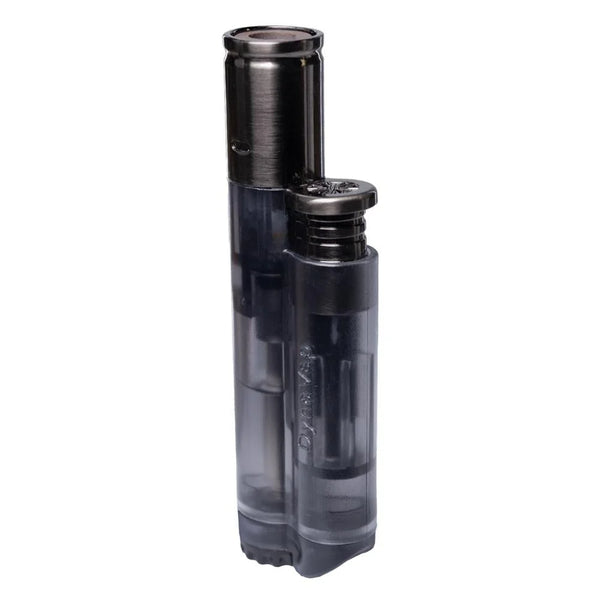 DynaVap DynaTorch Brenner