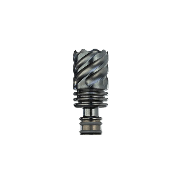 DynaVap Hyper Tip Titan