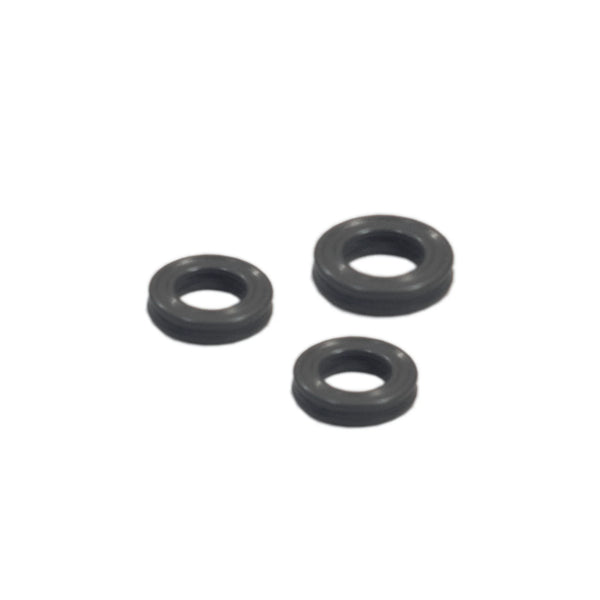 DynaVap Kondensator-O-Ringe