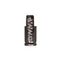 DynaVap The Cap Ersatzkappe