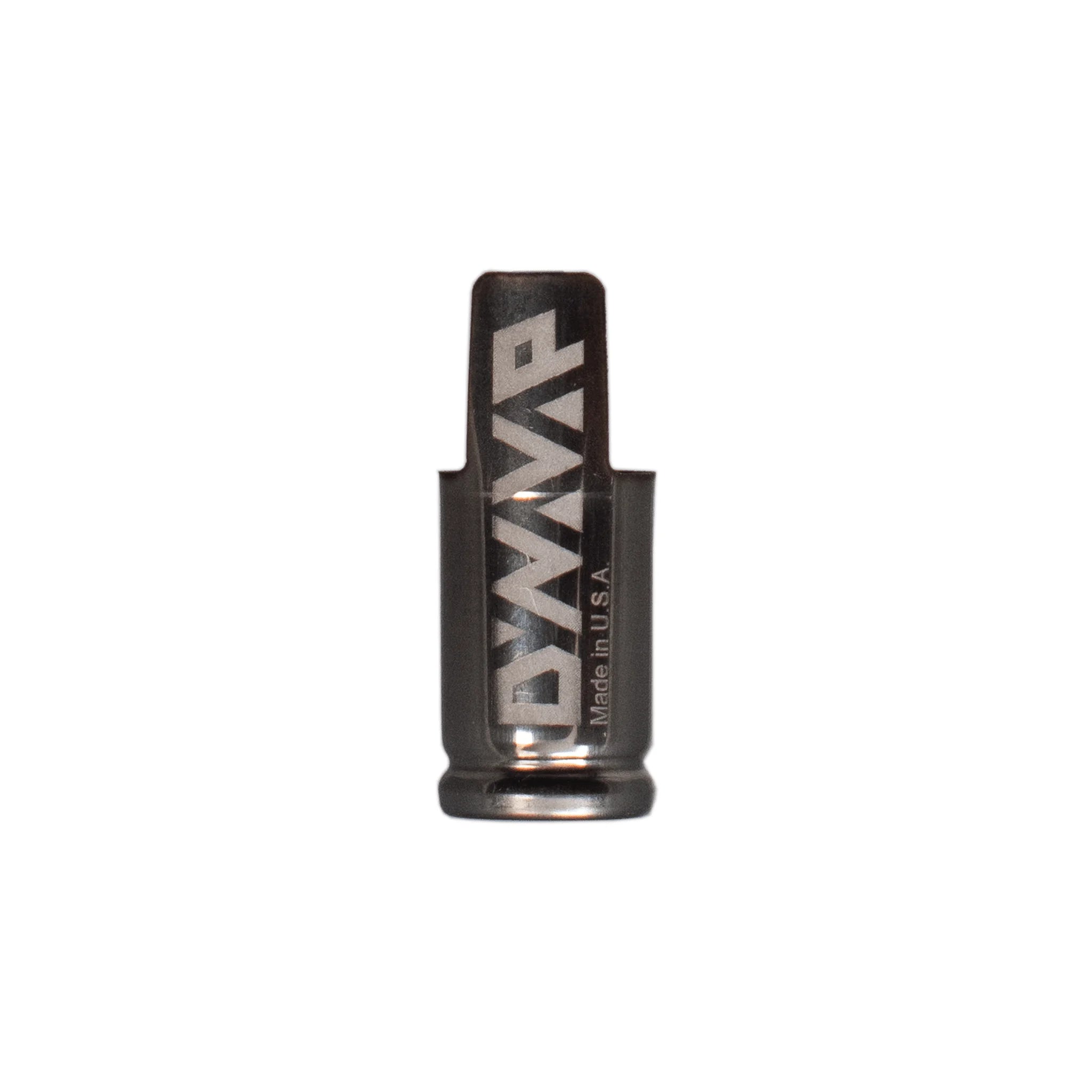 DynaVap The Cap Ersatzkappe