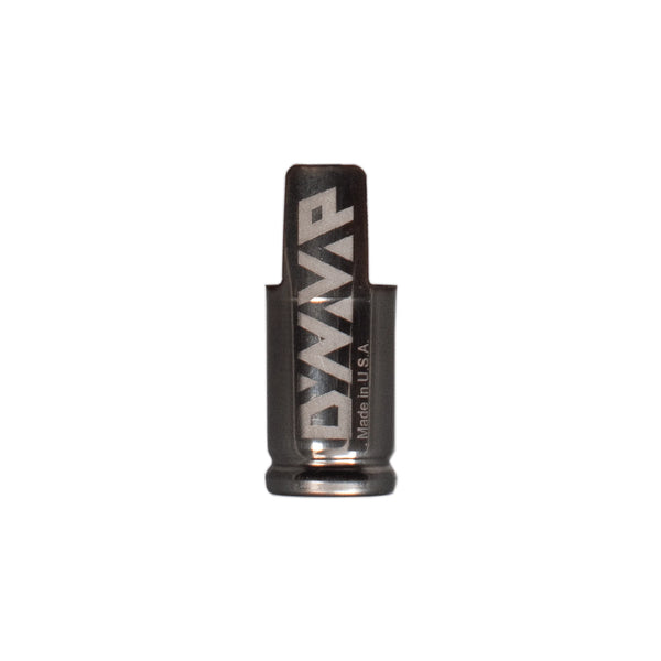 DynaVap The Cap Ersatzkappe