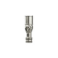 DynaVap Tip Edelstahl M 7
