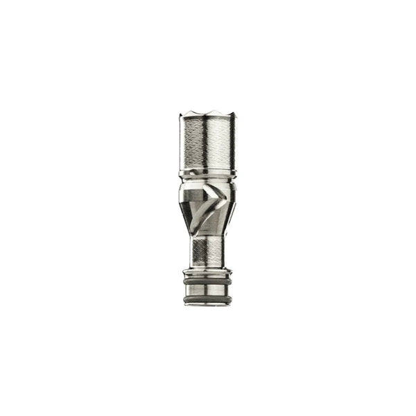 DynaVap Tip Edelstahl M 7