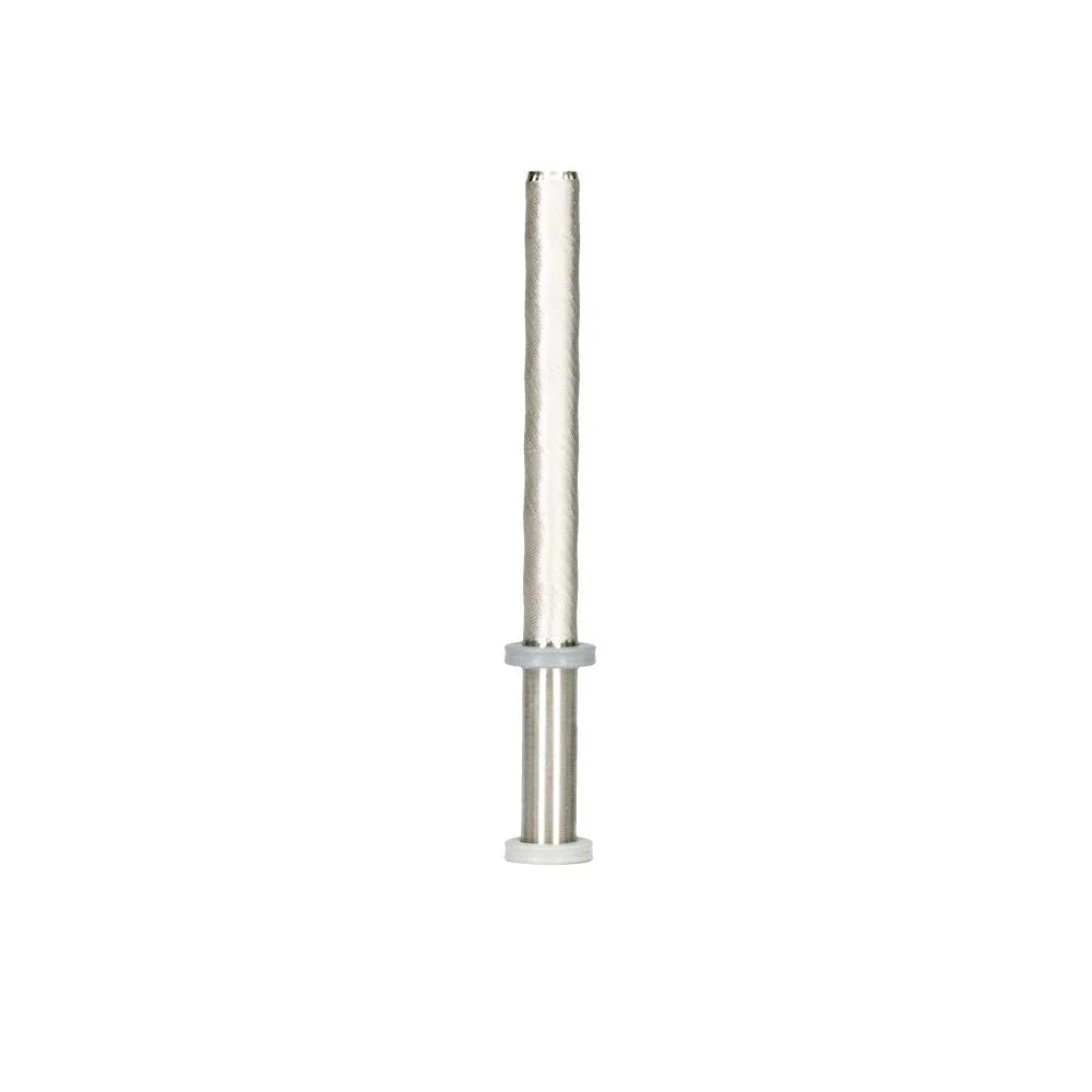 DynaVap Titan-Kondensator Standard