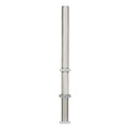 DynaVap Titan-Kondensator XL
