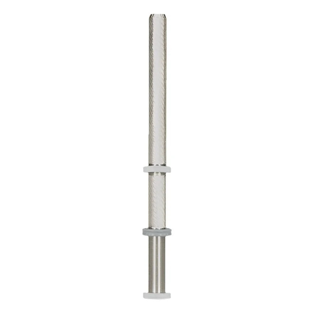 DynaVap Titan-Kondensator – XL (109 mm)