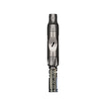 DynaVap VonG (i)