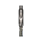 DynaVap VonG (i)