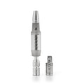 DynaVap VonG X