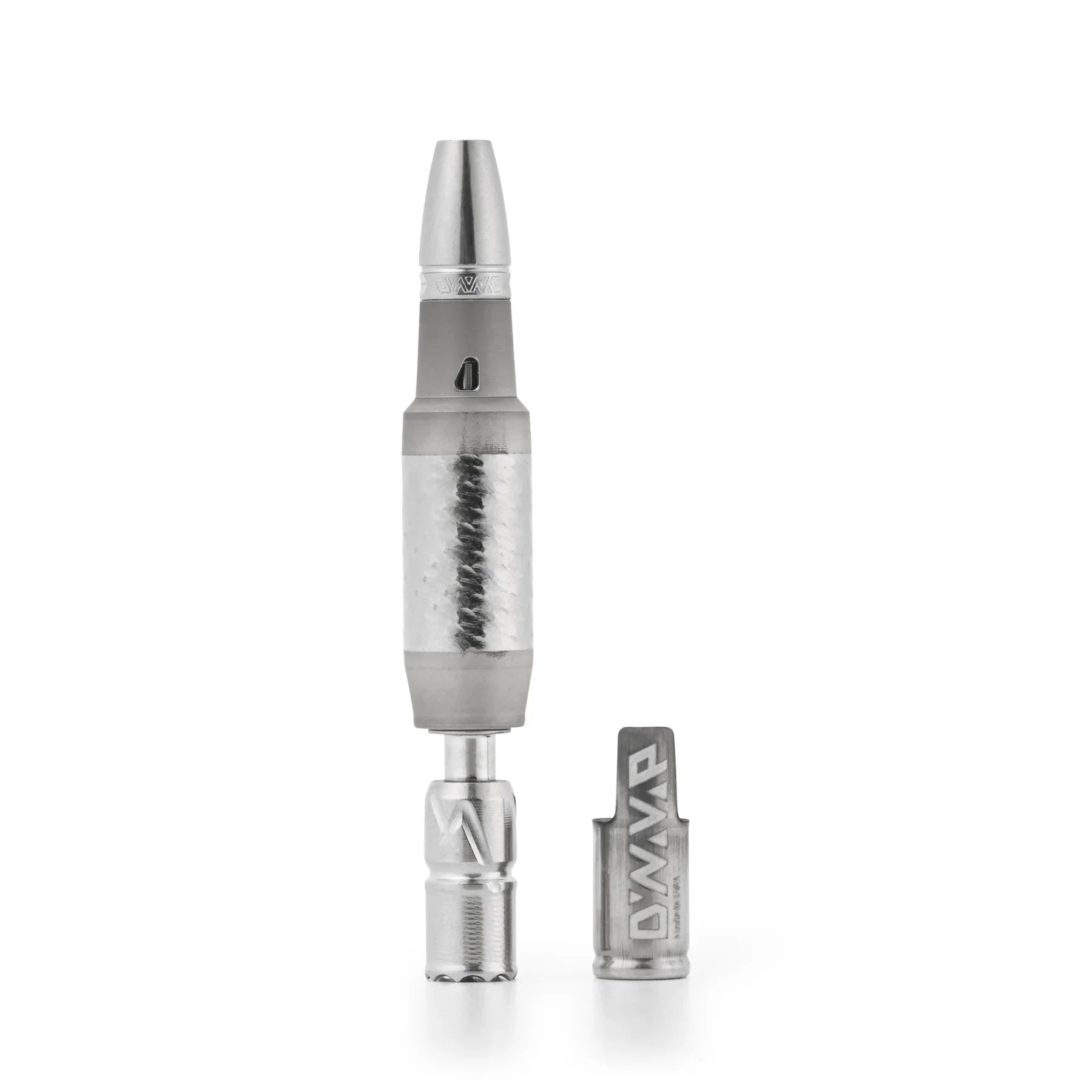 DynaVap VonG X