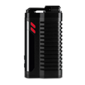 FENiX 2 Max