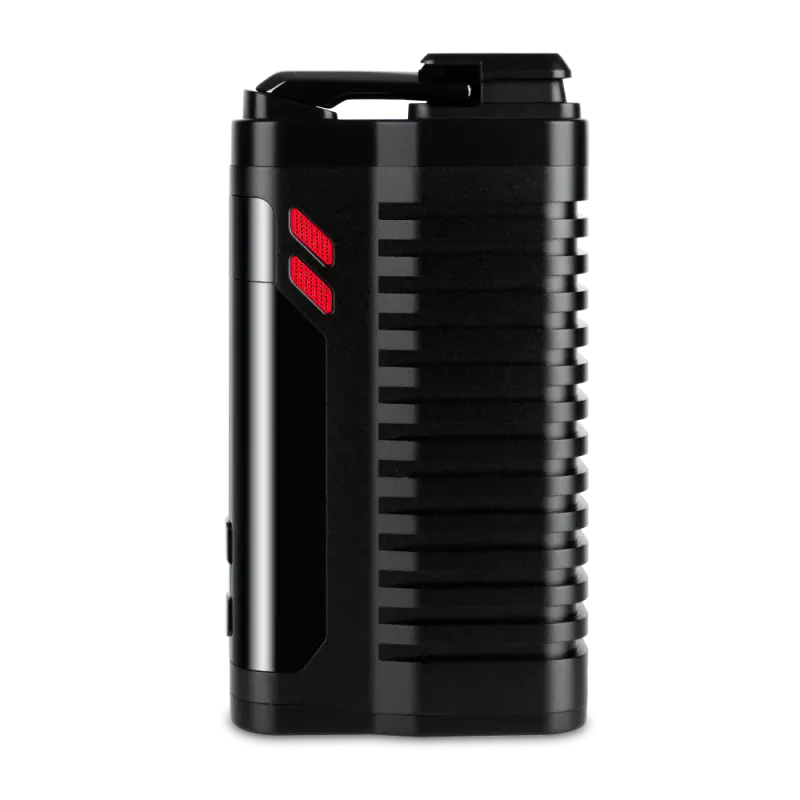 FENiX 2 Max