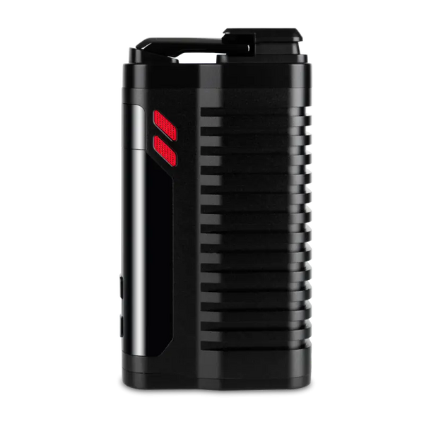 FENiX 2 Max