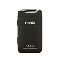 FENiX Neo Vaporizer
