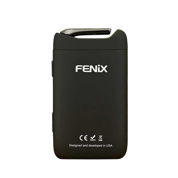 FENiX Neo