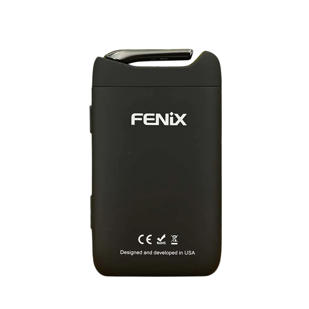 FENiX Neo