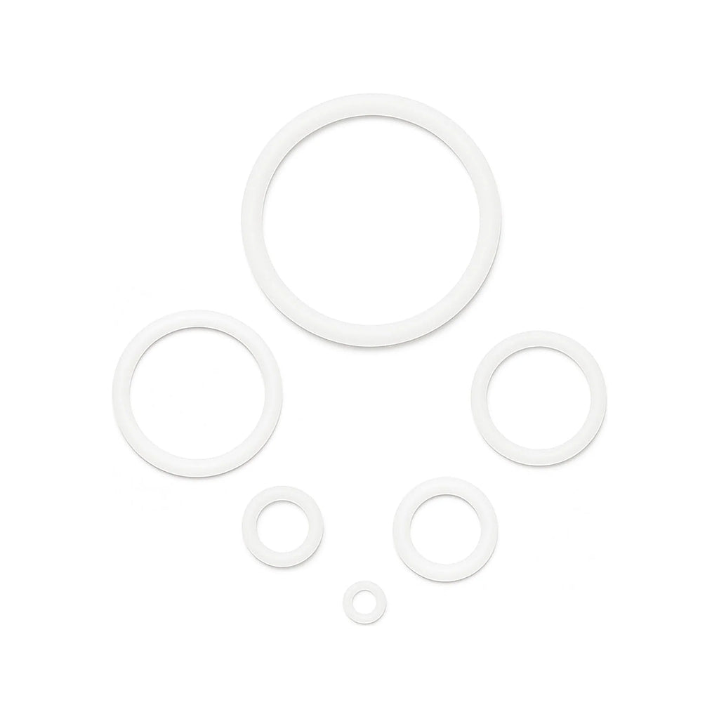 Frolic Silikon-O-Ring-Set