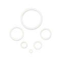 Frolic Silikon-O-Ring-Set