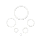 Frolic Silikon-O-Ring-Set