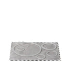 Frolic Silikon-O-Ring-Set – Ansicht 2