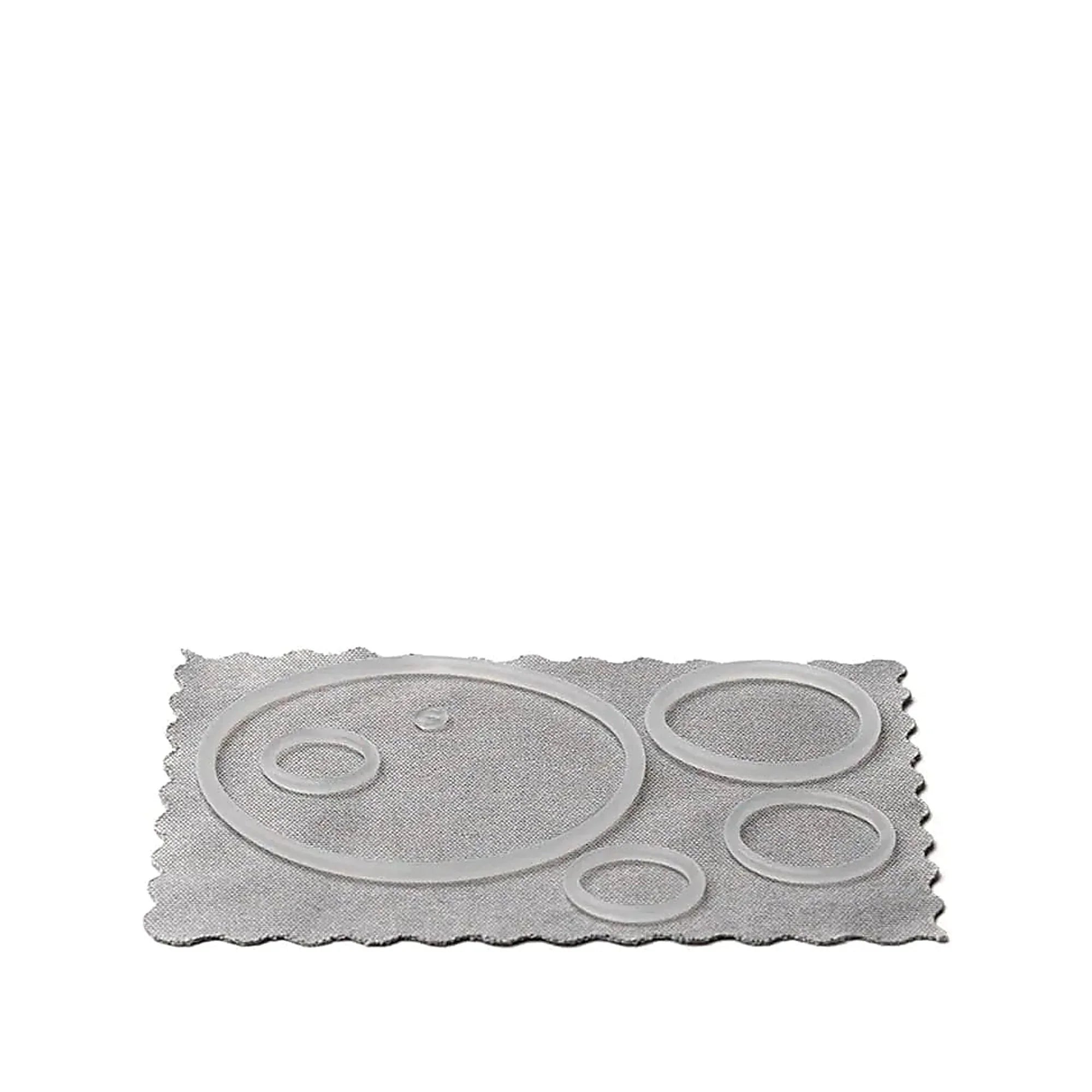 Frolic Silikon-O-Ring-Set – Ansicht 2