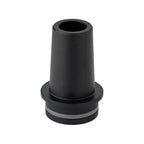 Frolic Wasserpfeifenadapter 14 mm