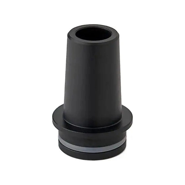 Frolic Wasserpfeifenadapter 14 mm