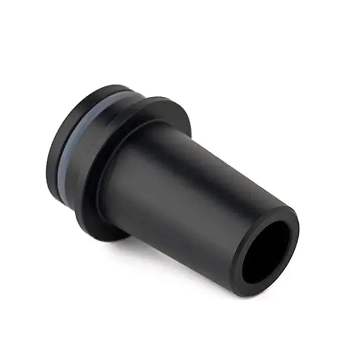 Frolic Wasserpfeifenadapter 14 mm – Ansicht 2