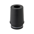 Frolic Wasserpfeifenadapter 18 mm