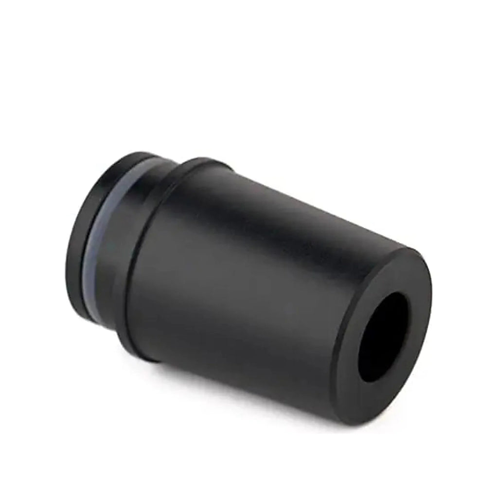 Frolic Wasserpfeifenadapter 18 mm – Ansicht 2