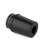 Frolic Wasserpfeifenadapter 18 mm – Ansicht 2