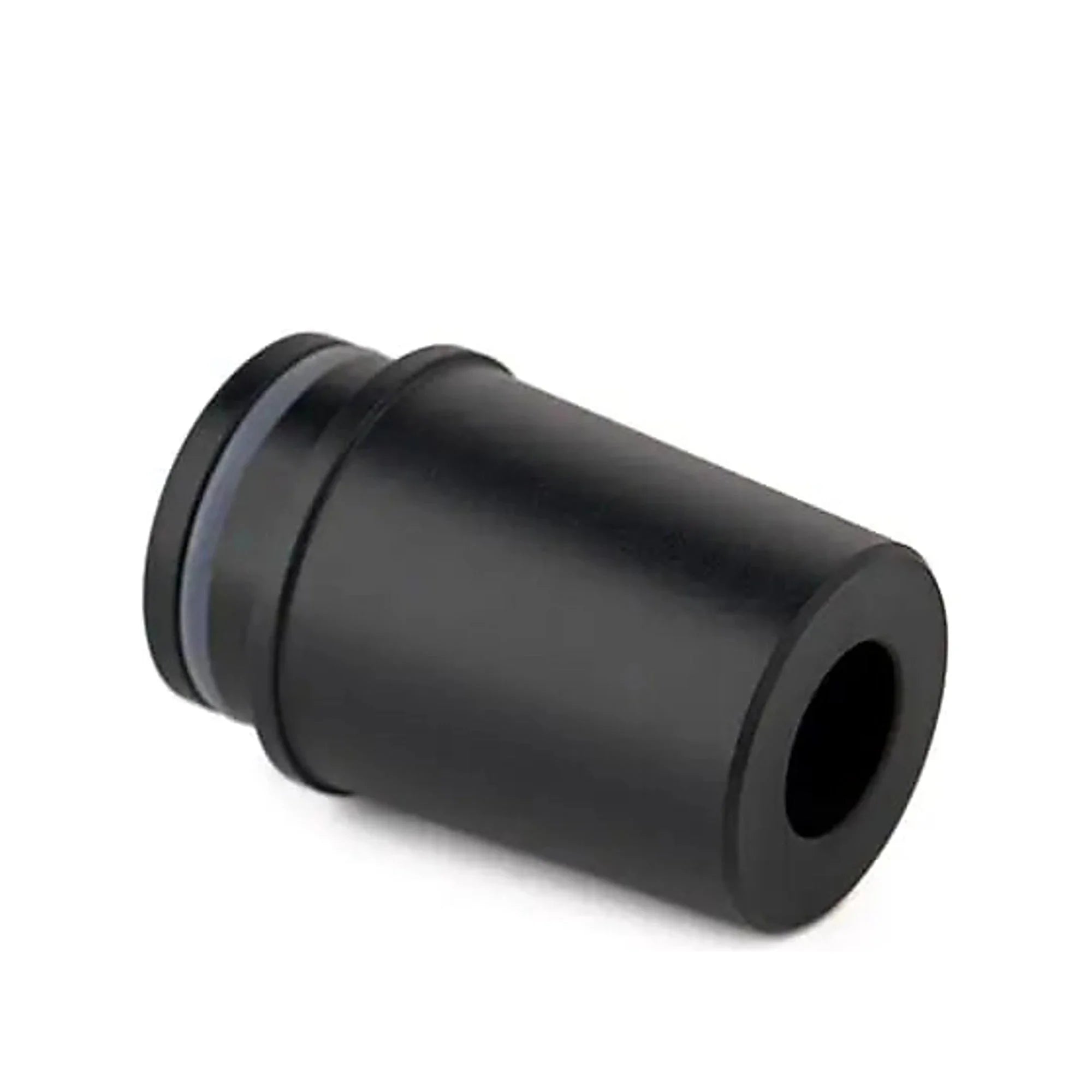 Frolic Wasserpfeifenadapter 18 mm – Ansicht 2