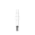 Hammah Adapter 14/18 mm
