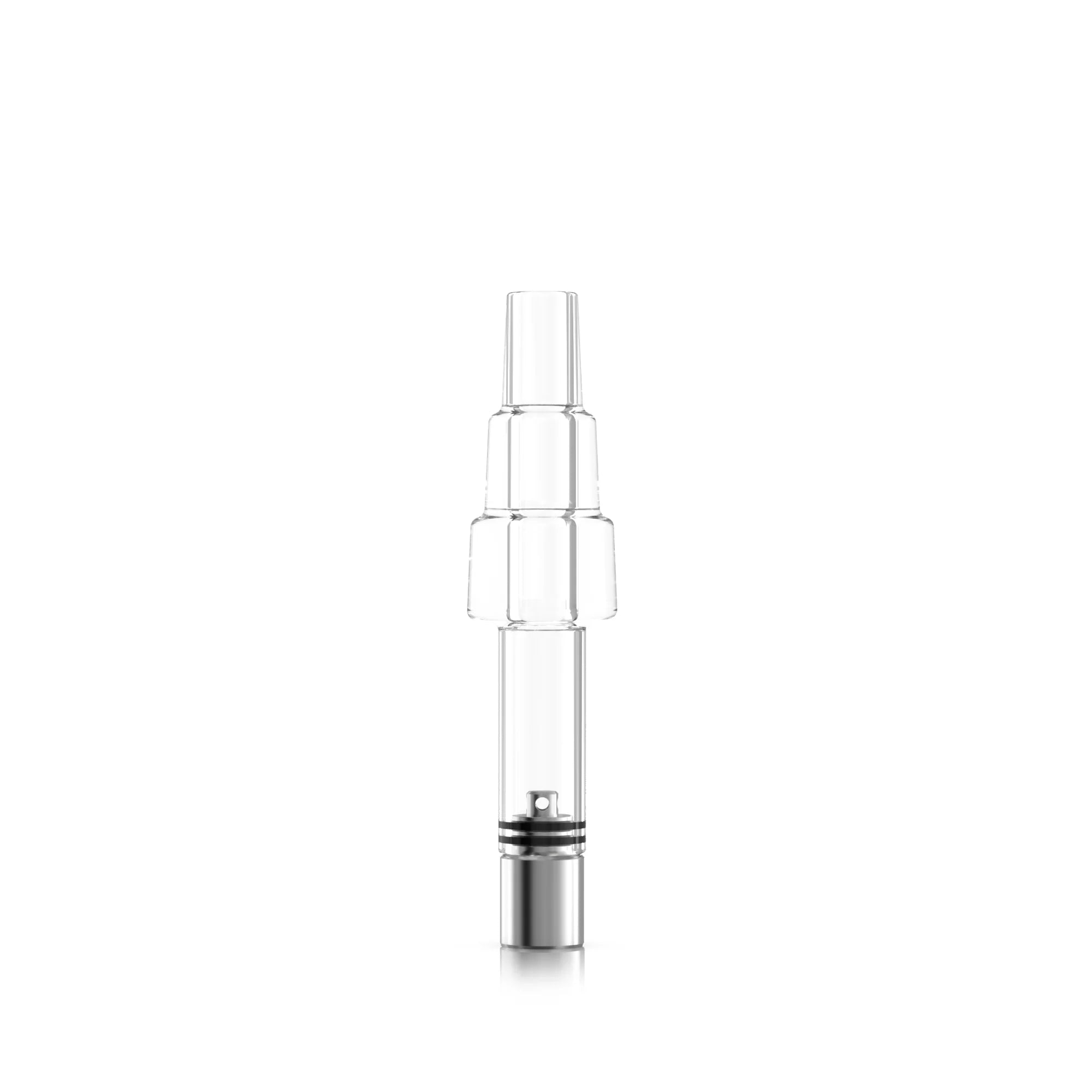 Hammah Adapter 14/18 mm
