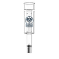 Hammah Bubbler