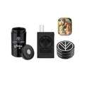 Hammah Herb Bundle