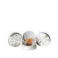 Herb Ripper XL Edelstahl 3-teilig