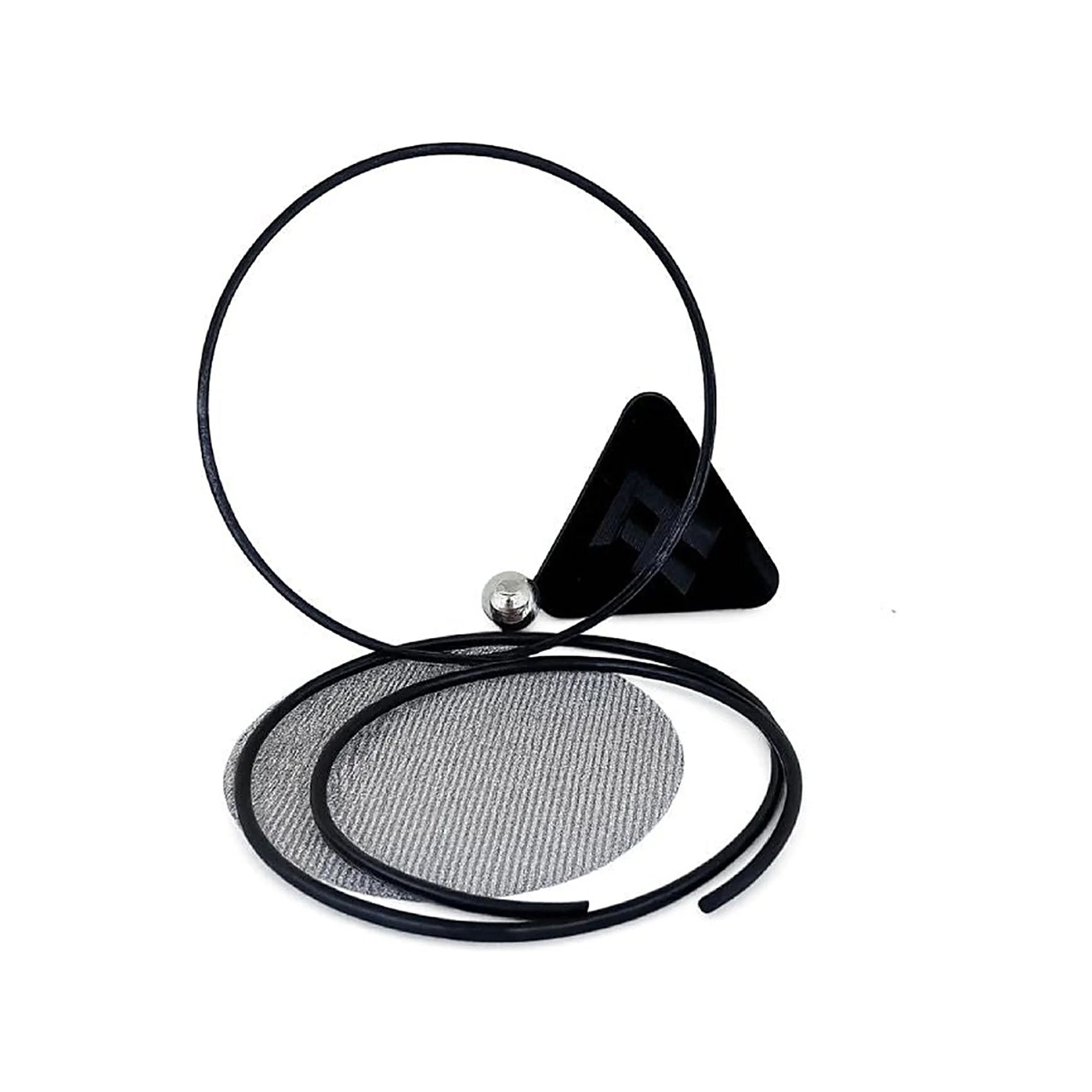Herb Ripper XL Verschleißteile-Set