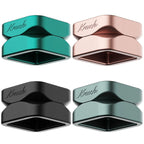 Krush Kube Grinder