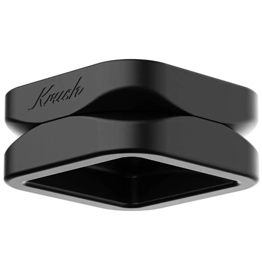 Krush Kube Grinder – Ansicht 2